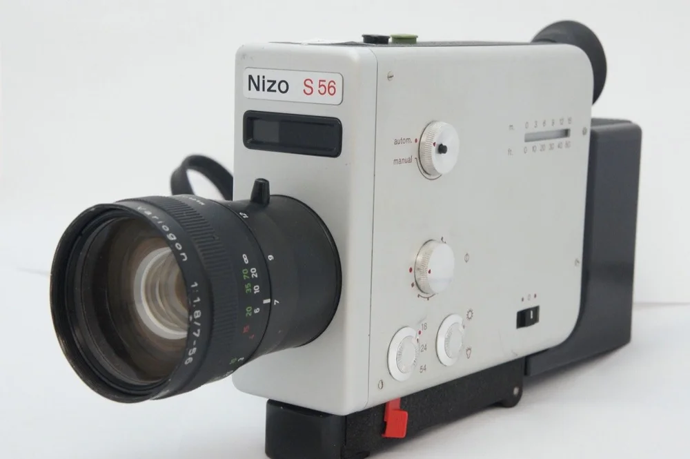 Sendean+Cameras+Nizo+S56+01.